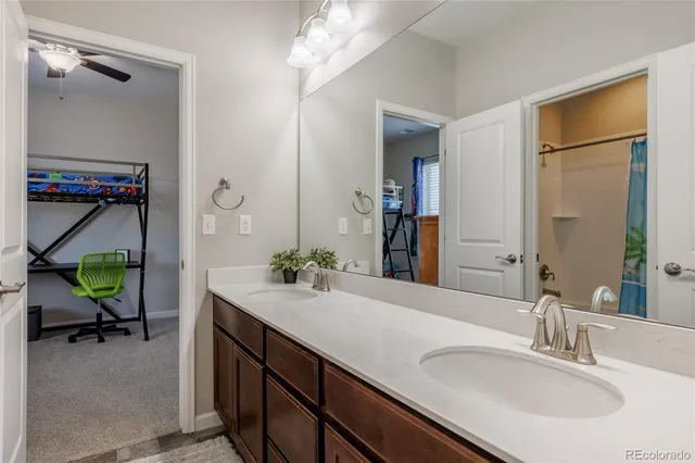 $725,000 | 11769 Oneida Street, Thornton, CO 80233