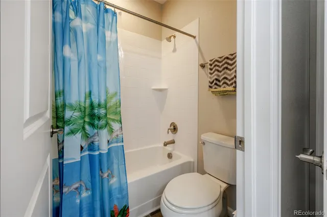 $725,000 | 11769 Oneida Street, Thornton, CO 80233