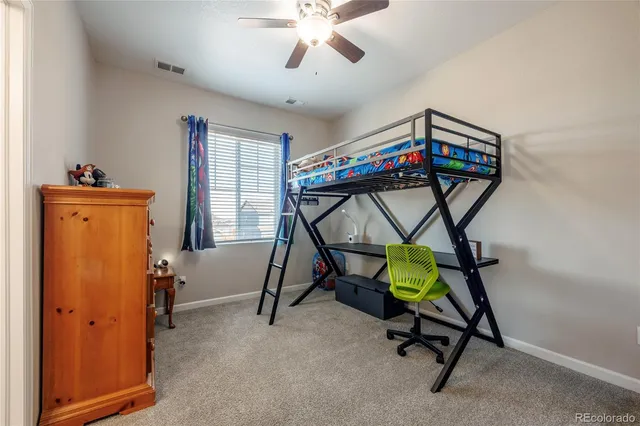 $725,000 | 11769 Oneida Street, Thornton, CO 80233