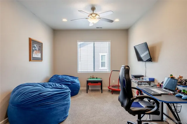 $725,000 | 11769 Oneida Street, Thornton, CO 80233