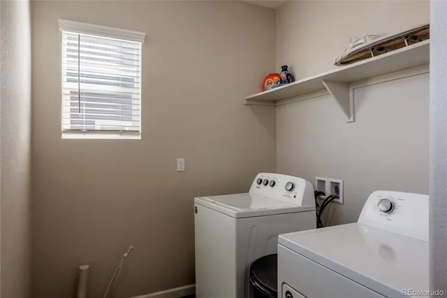 $725,000 | 11769 Oneida Street, Thornton, CO 80233