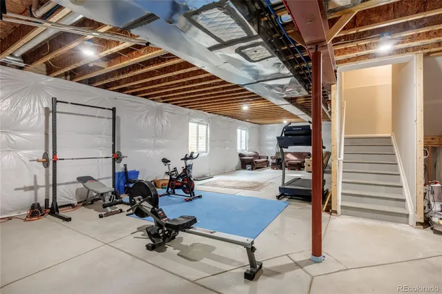 $725,000 | 11769 Oneida Street, Thornton, CO 80233