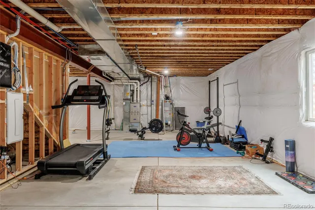 $725,000 | 11769 Oneida Street, Thornton, CO 80233