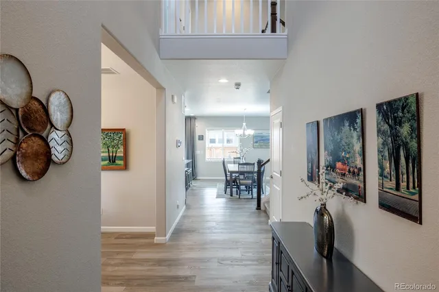 $725,000 | 11769 Oneida Street, Thornton, CO 80233