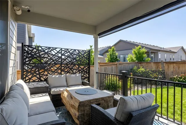 $725,000 | 11769 Oneida Street, Thornton, CO 80233