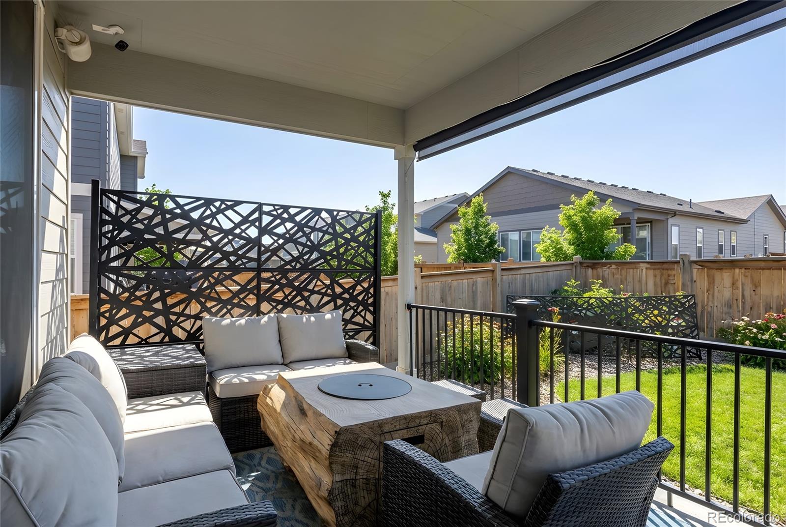 11769 Oneida Street Thornton, CO 80233 - Photo 31 of 39