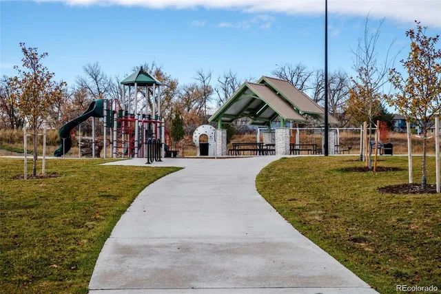 $725,000 | 11769 Oneida Street, Thornton, CO 80233