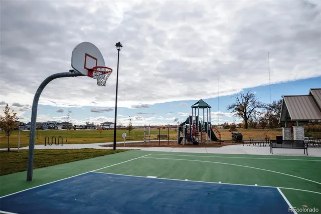 $725,000 | 11769 Oneida Street, Thornton, CO 80233