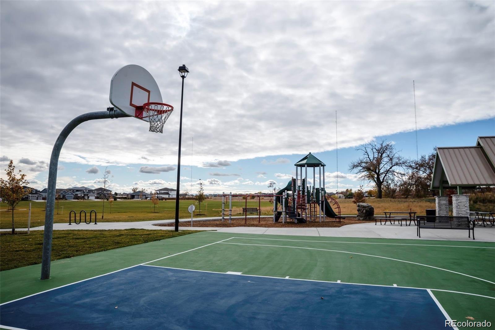 11769 Oneida Street Thornton, CO 80233 - Photo 37 of 39