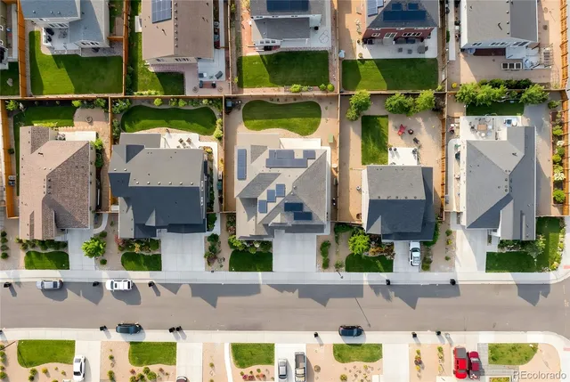 $725,000 | 11769 Oneida Street, Thornton, CO 80233