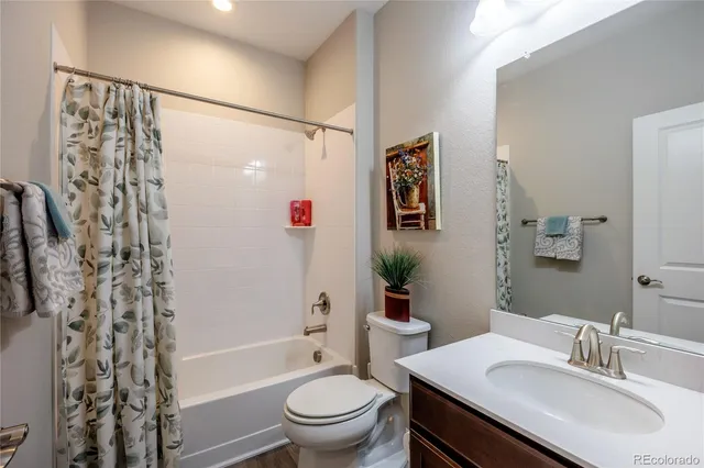 $725,000 | 11769 Oneida Street, Thornton, CO 80233