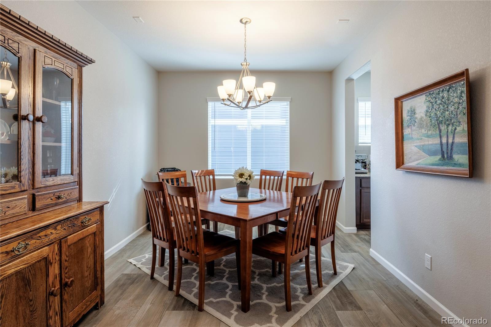 11769 Oneida Street Thornton, CO 80233 - Photo 7 of 39