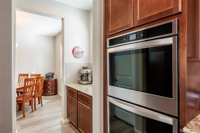 $725,000 | 11769 Oneida Street, Thornton, CO 80233