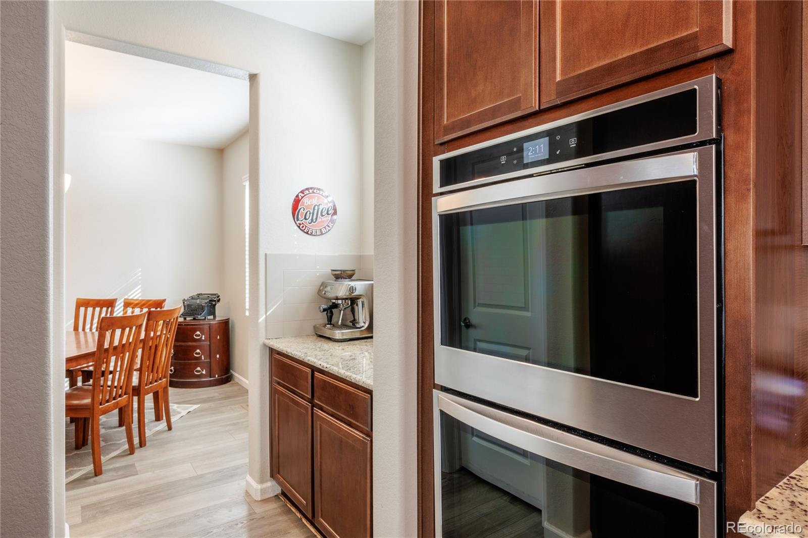 11769 Oneida Street Thornton, CO 80233 - Photo 8 of 39