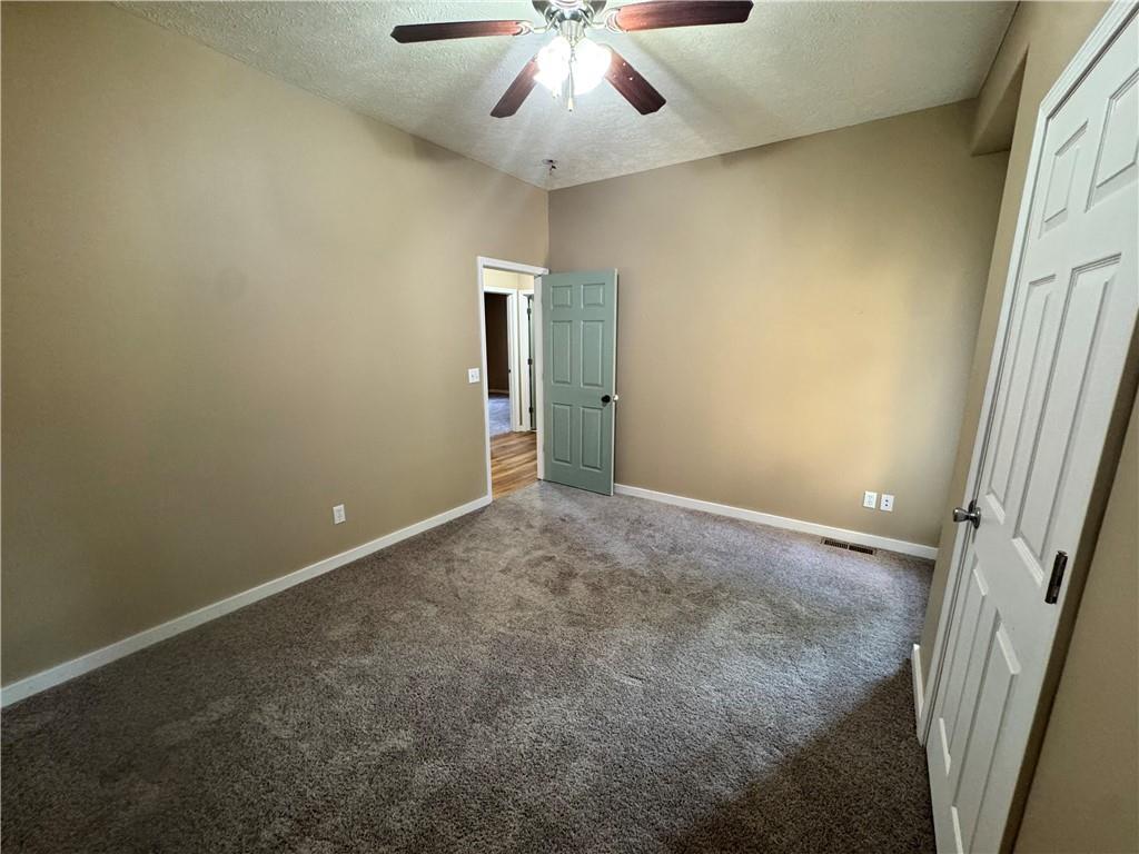 110 West Mill Street Butler, MO 64730 - Photo 26 of 47
