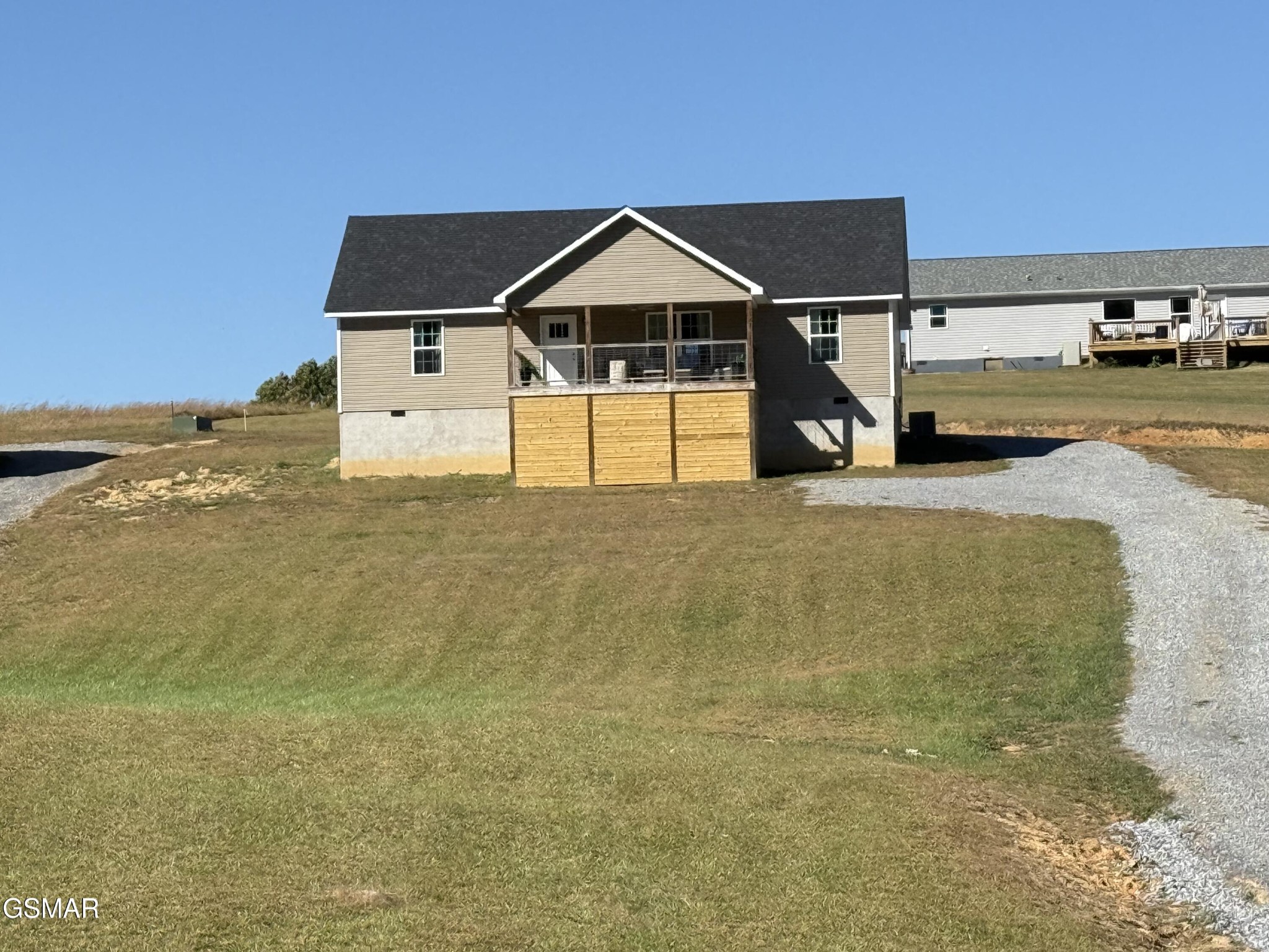 1903 O'Neil Road Newport, TN 37821 - Photo 1 of 14 Gallery Image 1