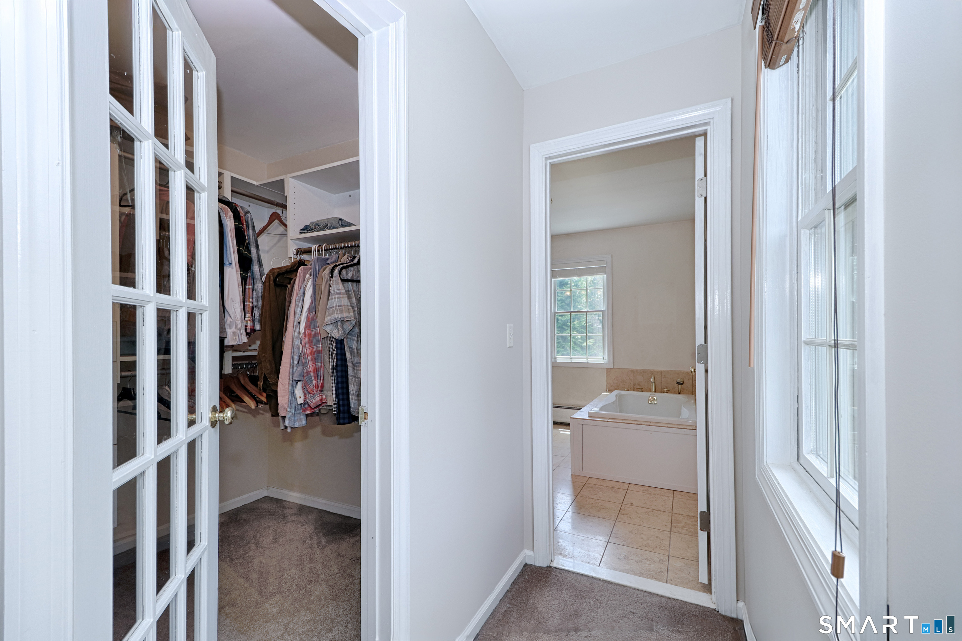 28 Brook Road Trumbull, CT 06611 - Photo 29 of 31 Gallery Image 29
