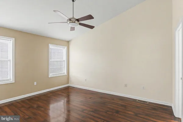 $329,900 | 112 Holly Hills Drive, Harrisburg, PA 17110