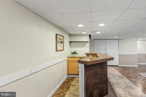 $329,900 | 112 Holly Hills Drive, Harrisburg, PA 17110