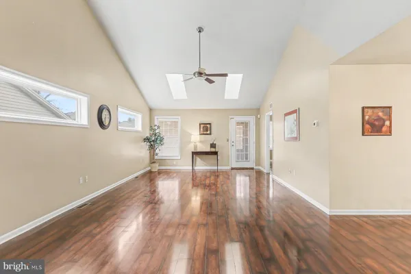 $329,900 | 112 Holly Hills Drive, Harrisburg, PA 17110