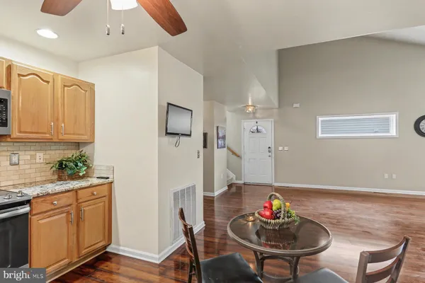 $329,900 | 112 Holly Hills Drive, Harrisburg, PA 17110