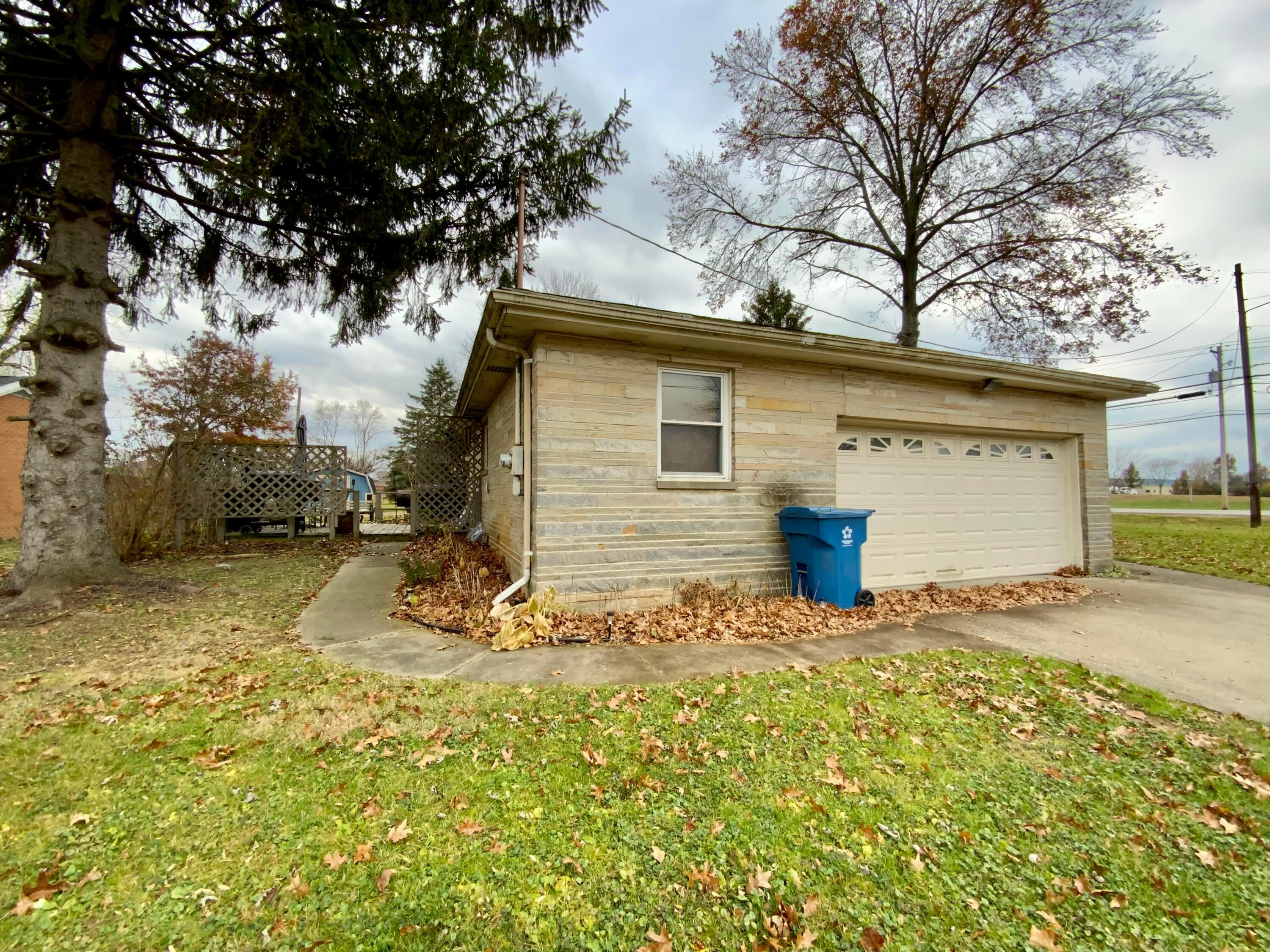 1174 Newark Road Mount Vernon, OH 43050 - Photo 29 of 29 F01FCD5E-0300-4E0A-93E9-F0D35A2D88EE