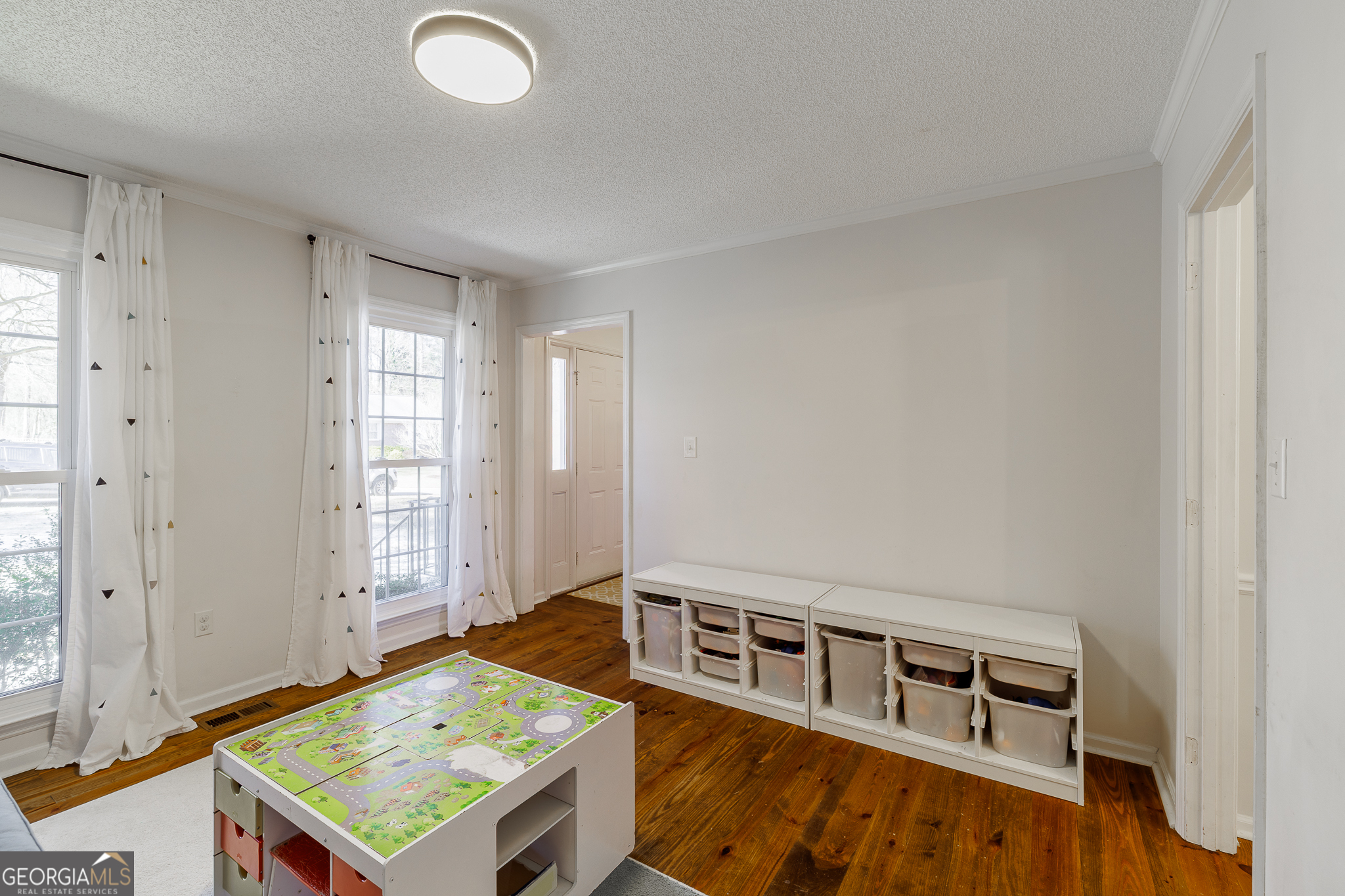 415 Brookstone Drive Athens, GA 30605 - Photo 15 of 55