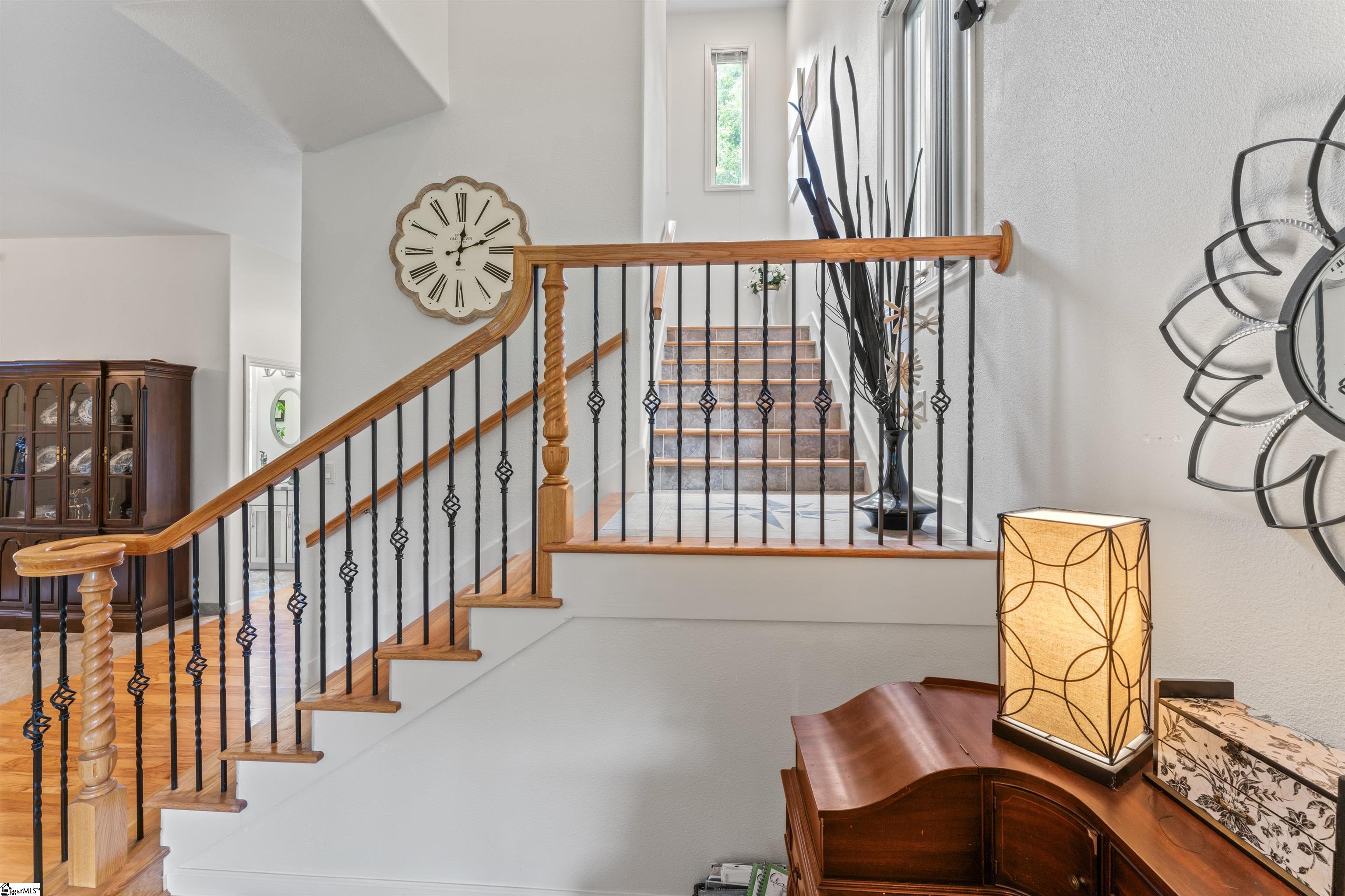 320 Holly Lane Walhalla, SC 29691 - Photo 27 of 50 Gallery Image 27