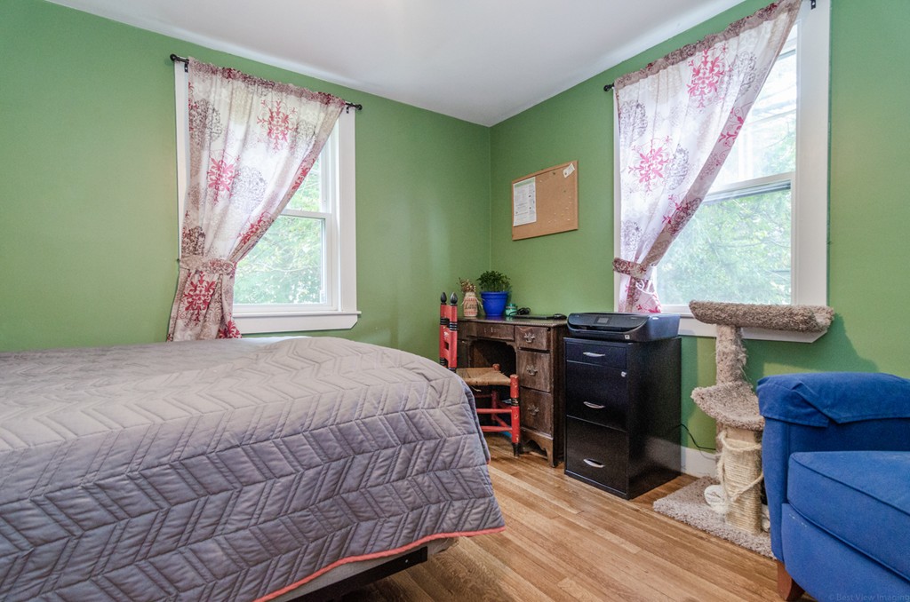 9 Prospect Heights Ashland, MA 01721 - Photo 12 of 24 Gallery Image 12