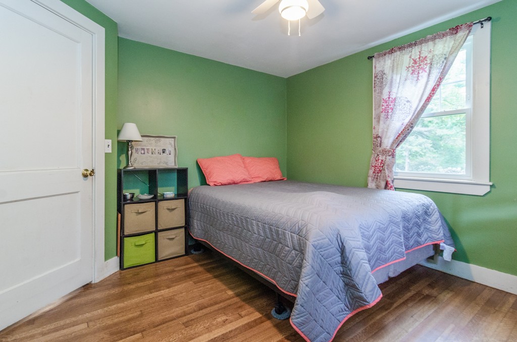 9 Prospect Heights Ashland, MA 01721 - Photo 13 of 24 Gallery Image 13