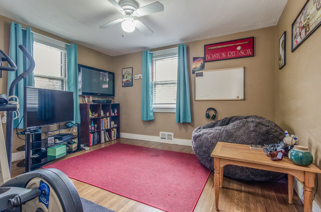 9 Prospect Heights Ashland, MA 01721 - Photo 14 of 24 Gallery Image 14