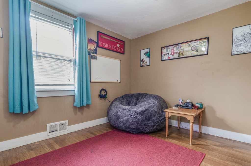 9 Prospect Heights Ashland, MA 01721 - Photo 15 of 24 Gallery Image 15