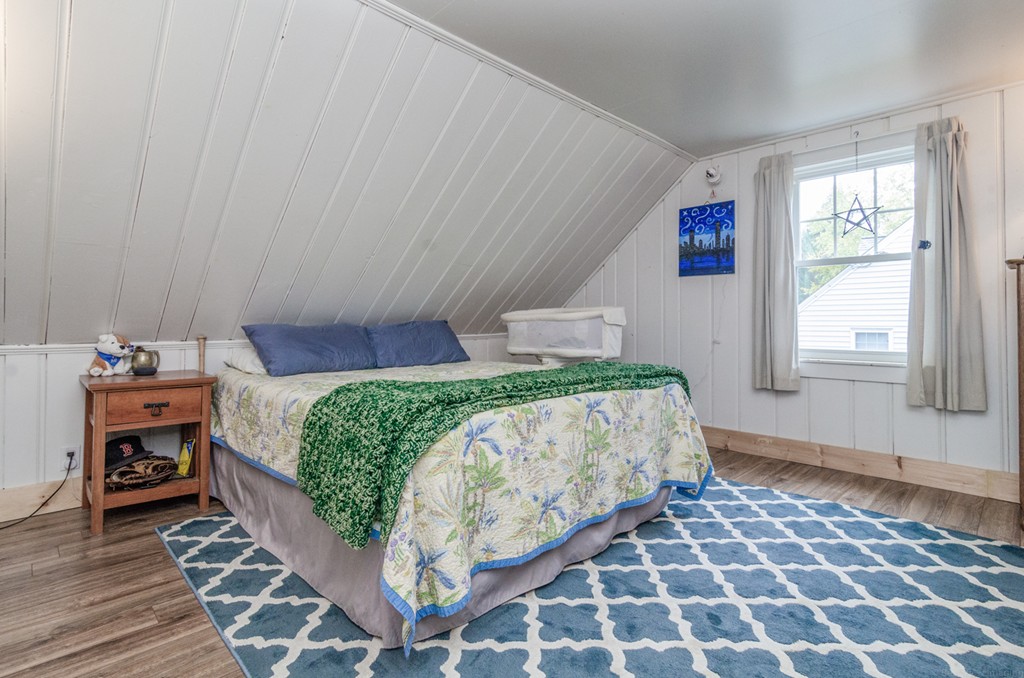 9 Prospect Heights Ashland, MA 01721 - Photo 16 of 24 Gallery Image 16
