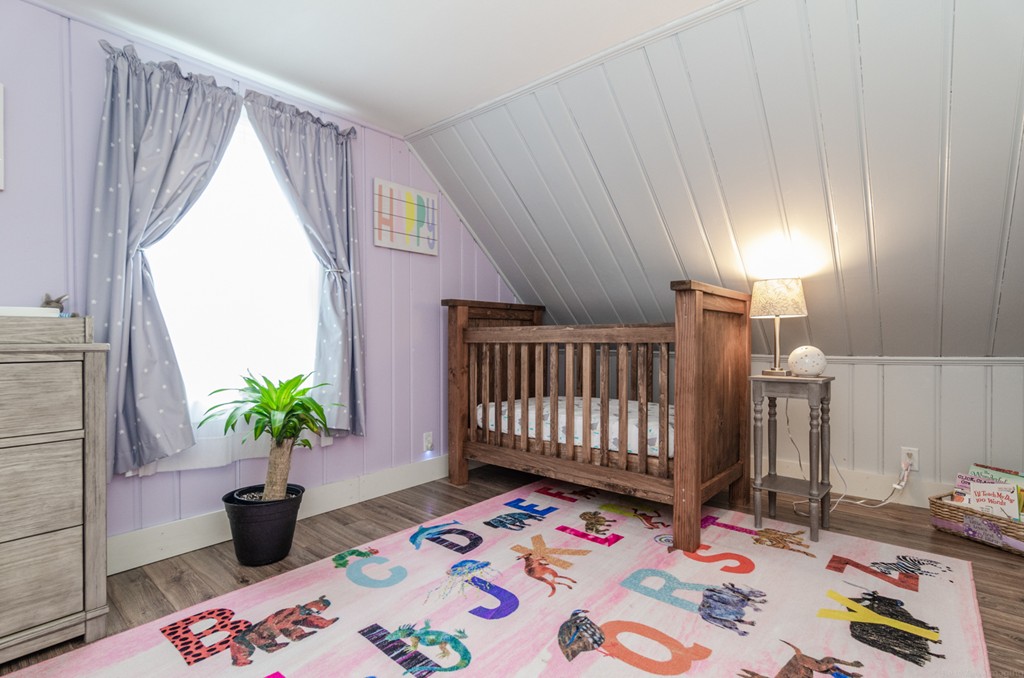 9 Prospect Heights Ashland, MA 01721 - Photo 18 of 24 Gallery Image 18