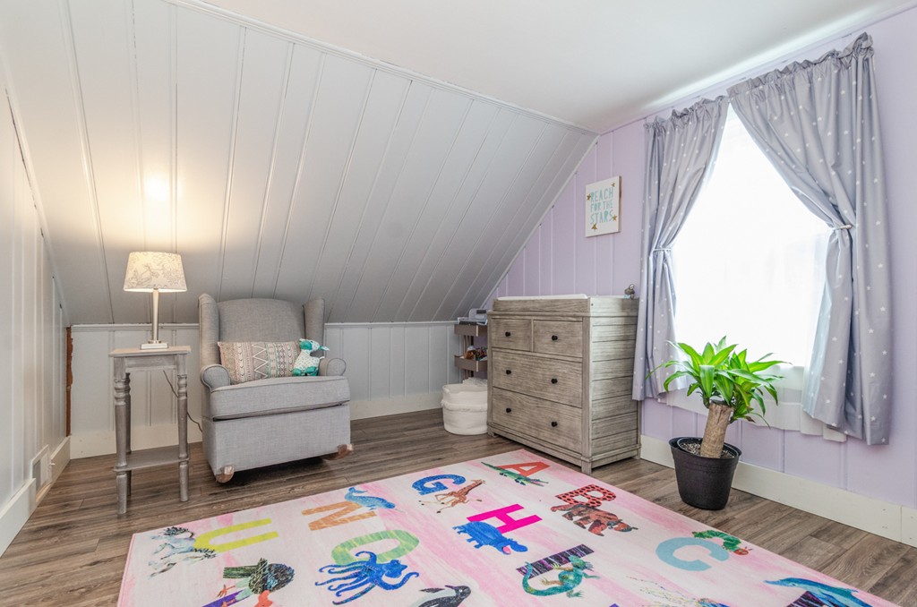 9 Prospect Heights Ashland, MA 01721 - Photo 19 of 24 Gallery Image 19