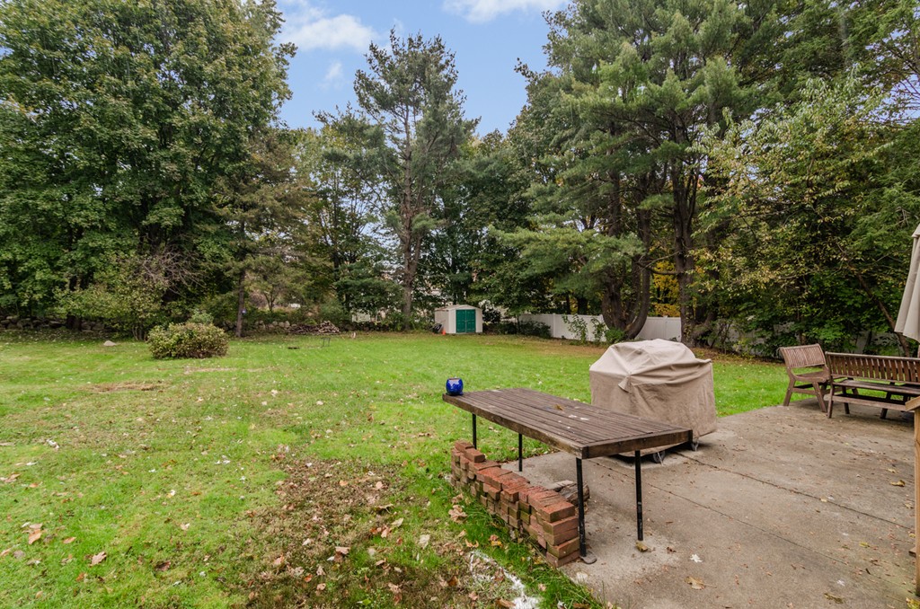 9 Prospect Heights Ashland, MA 01721 - Photo 20 of 24 Gallery Image 20