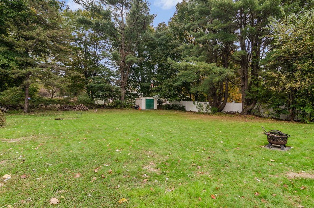 9 Prospect Heights Ashland, MA 01721 - Photo 21 of 24 Gallery Image 21