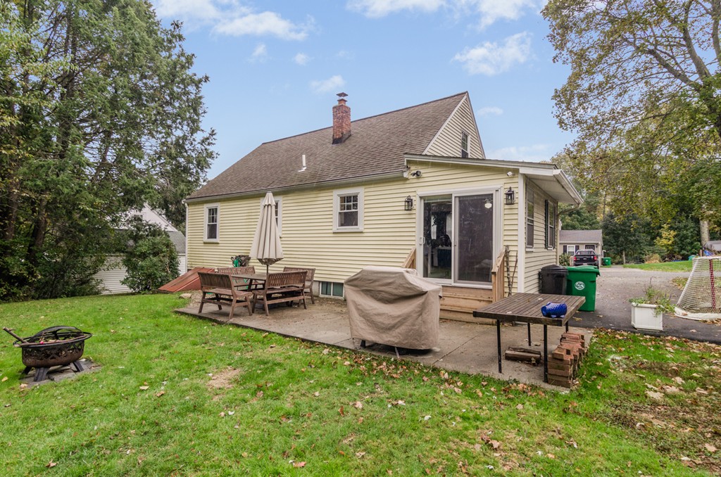 9 Prospect Heights Ashland, MA 01721 - Photo 22 of 24 Gallery Image 22