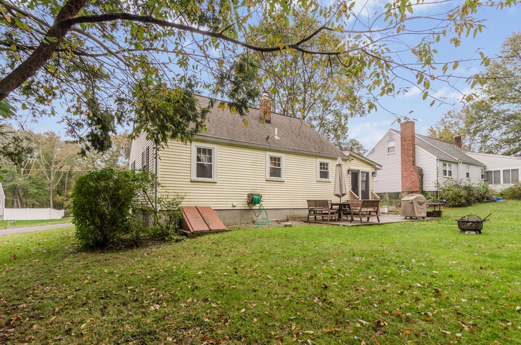 9 Prospect Heights Ashland, MA 01721 - Photo 23 of 24 Gallery Image 23