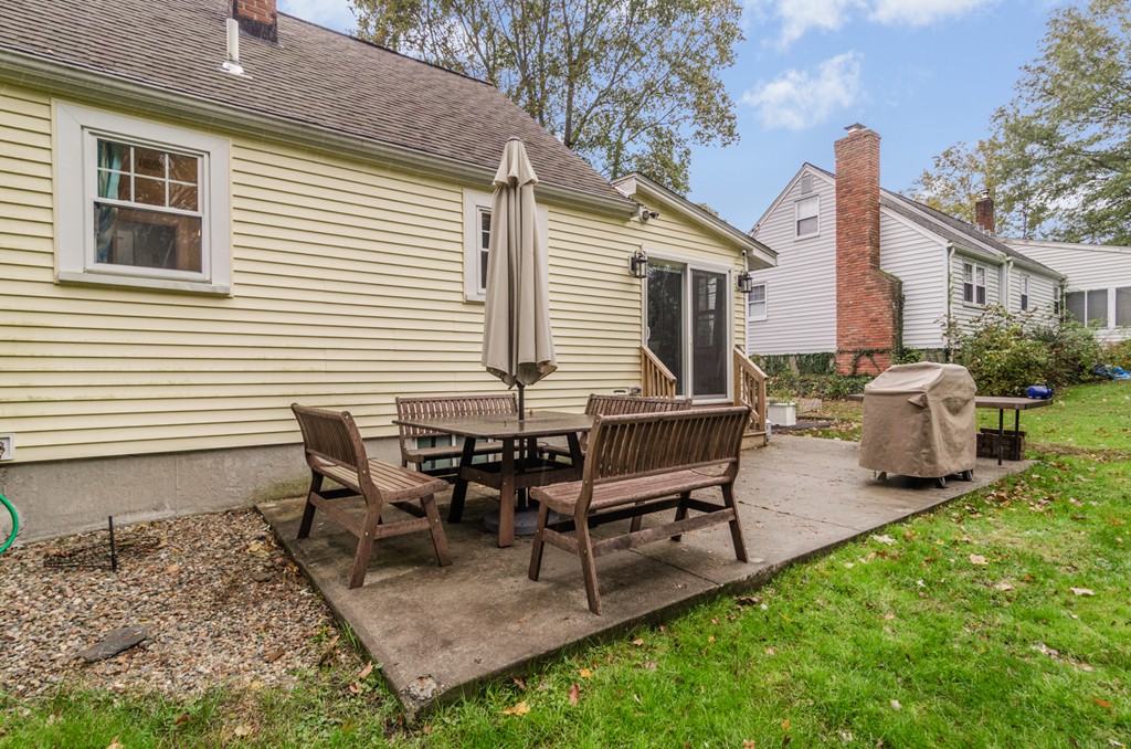 9 Prospect Heights Ashland, MA 01721 - Photo 24 of 24 Gallery Image 24