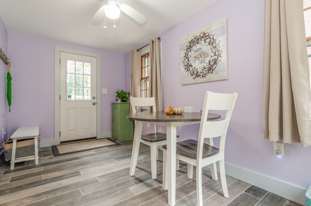 9 Prospect Heights Ashland, MA 01721 - Photo 8 of 24 Gallery Image 8