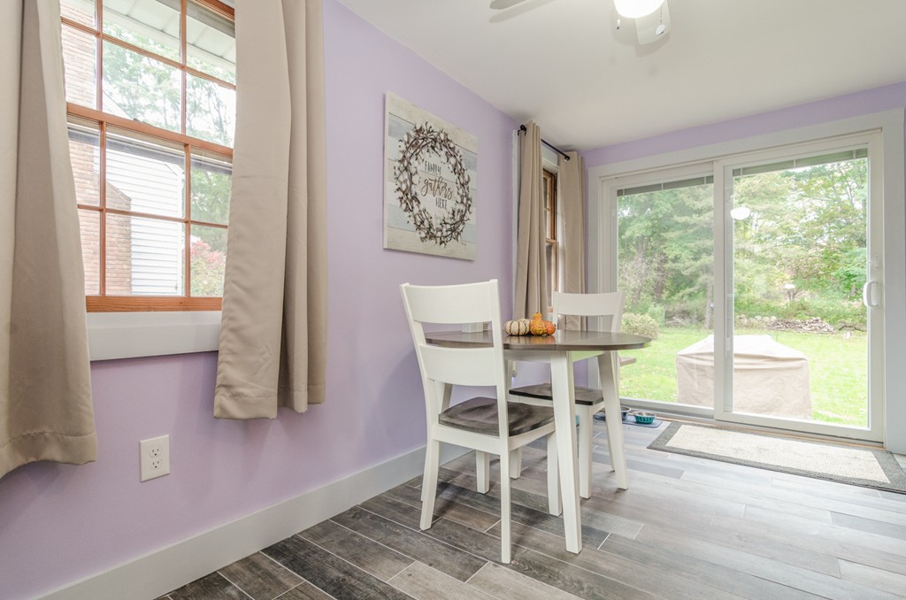 9 Prospect Heights Ashland, MA 01721 - Photo 9 of 24 Gallery Image 9