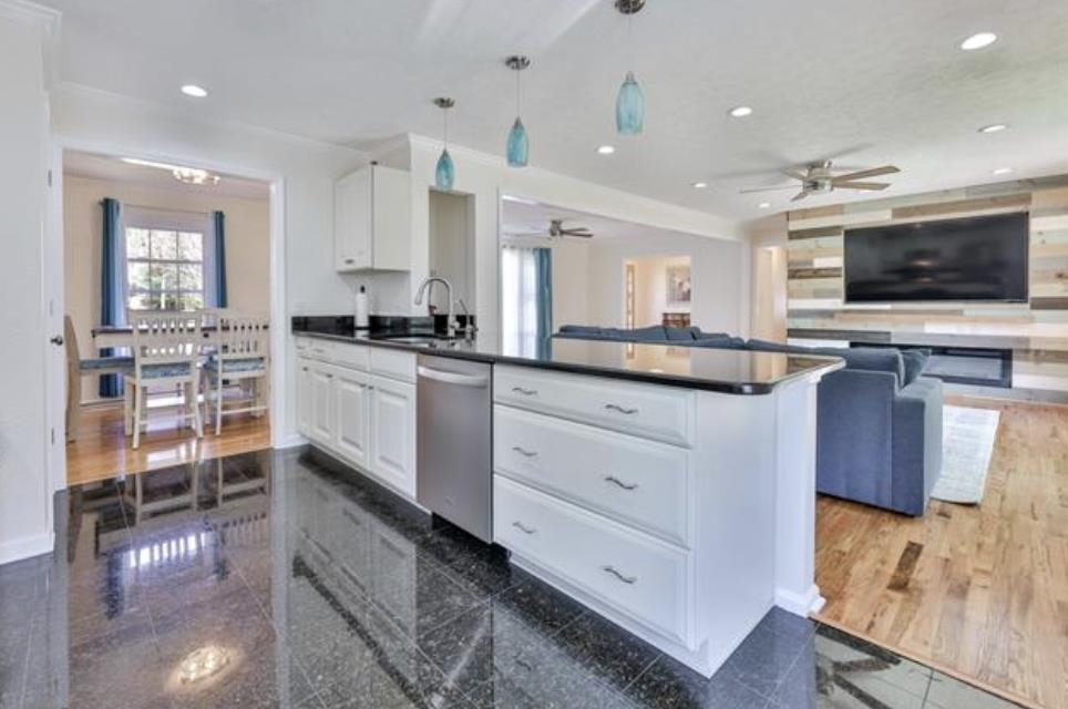 27 Plantation Road Myrtle Beach, SC 29588 - Photo 27 of 48 Gallery Image 27