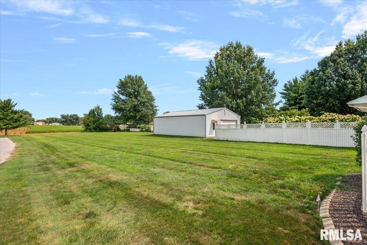2508 Hedge Lane Road Springfield, IL 62707 - Photo 49 of 55 Gallery Image 49