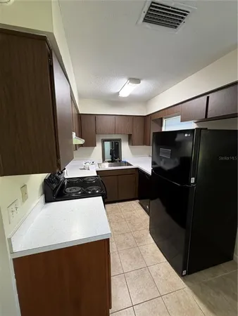 $1,595 | 838 East Indiana Avenue, Deland, FL 32724