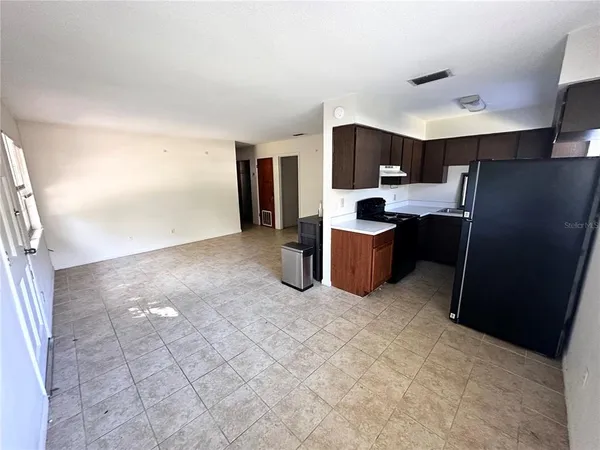 $1,595 | 838 East Indiana Avenue, Deland, FL 32724