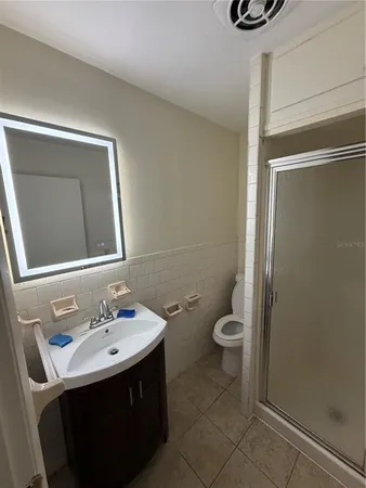 $1,595 | 838 East Indiana Avenue, Deland, FL 32724