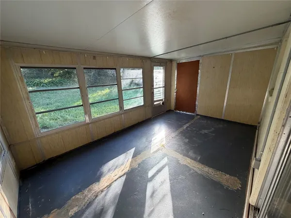 $1,595 | 838 East Indiana Avenue, Deland, FL 32724