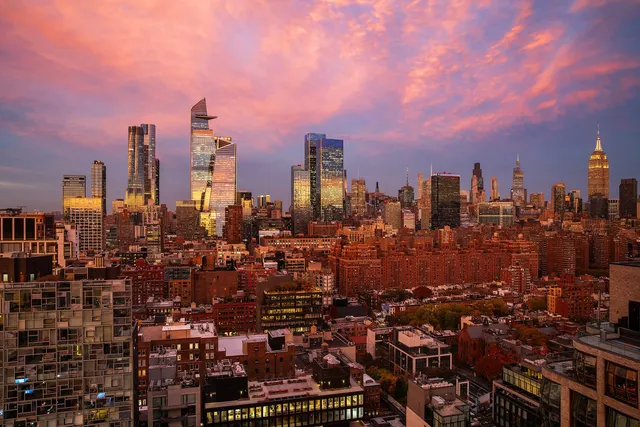 a utility room with sink dryer and washer