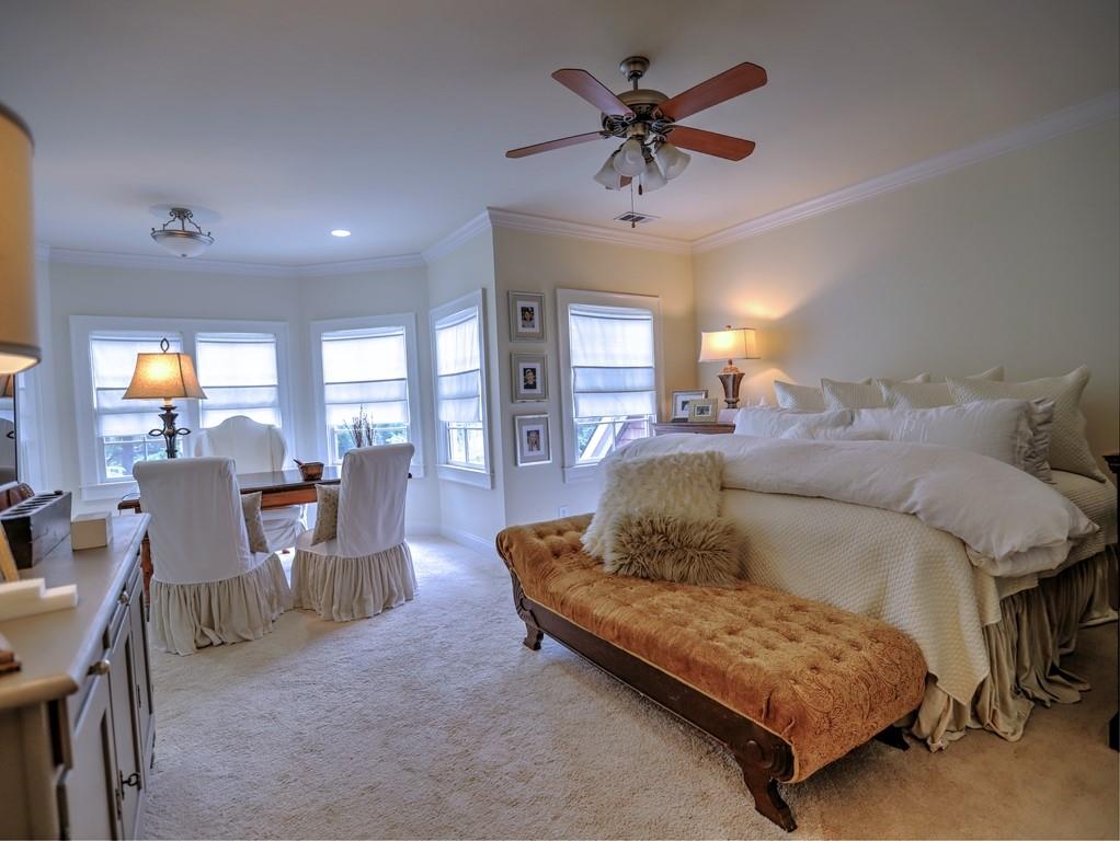 4586 Paper Mill Road Southeast Marietta, GA 30067 - Photo 54 of 62 Gallery Image 54